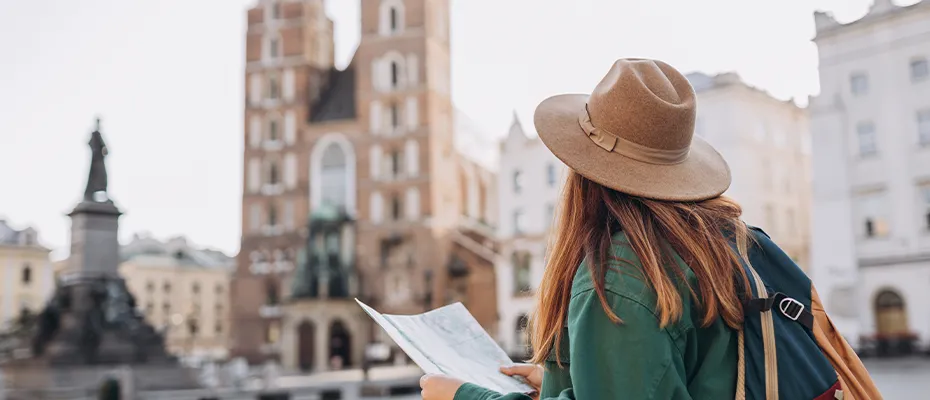 pasaportumu kaybettim ne yapmalıyım