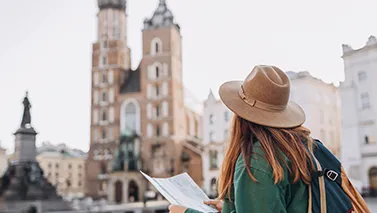 Pasaport Kaybetme veya Çaldırma Durumunda Yapılması Gerekenler