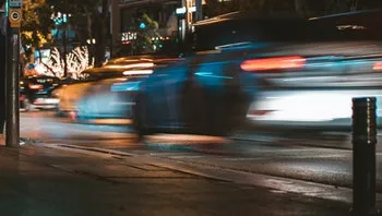 Sınırsız (Limitsiz) İMM Nedir, Ne İşe Yarar, Nasıl Kullanılır?