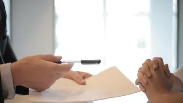 En Ucuz, En Kapsamlı ve Önerilen Sigorta Teklifi Nedir?