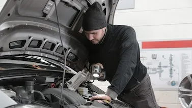 Otomobillerin Soğutma Suyu Nasıl Değiştirilir?