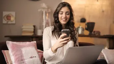 Telefon Çalındı Ne Yapmalıyım? Çalıntı Telefon Bulma Rehberi