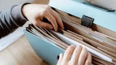 Kasko Yaptırırken Dikkat Edilmesi Gerekenler Nelerdir?