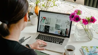 Mesleki Sorumluluk Sigortası Nedir, Kimler İçin Yapılır?