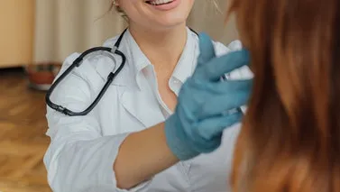 Grup Sağlık Sigortası Nedir, Avantajları Nelerdir?