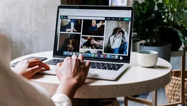 Elektronik Cihaz Sigortası Nedir, Hangi Cihazları Kapsar?