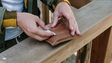 Sigorta Primi Nedir, Sigorta Primi Hesaplama Nasıl Yapılır?