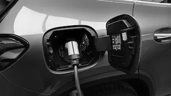 Elektrikli Araba Kaç Saatte Şarj Olur, Süreyi Ne Belirler?