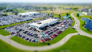 Ehliyet Sınıfları Nelerdir, Hangi Araçları Kullanır?