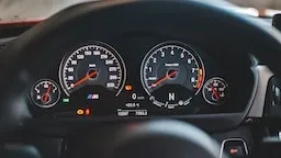 Yakıt Hesaplama 2025