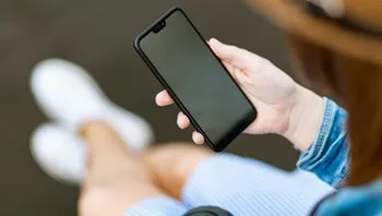 Telefon Kaskosu Neleri Karşılar?