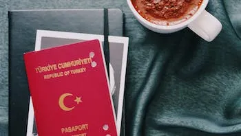 Pasaport Yenileme Başvurusu, Evrakları ve Ücreti