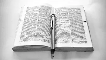 Sigortacılık Terimleri ve Tanımlamaları 