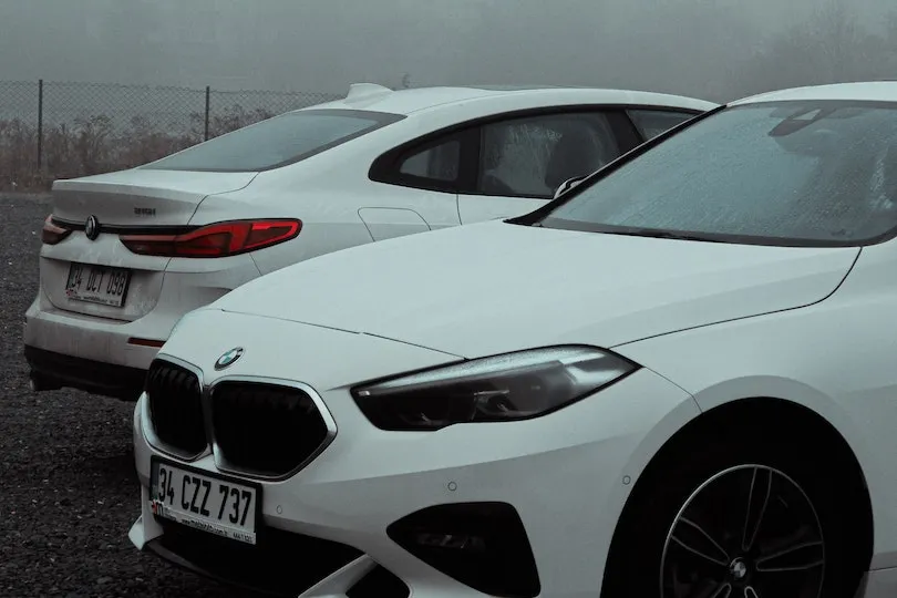 araç satışında kasko devri