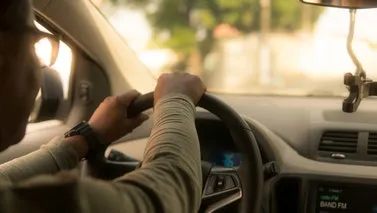 Ruhsat Seri No Nedir, Nerede Yazar? 