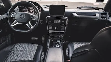 Debriyaj Kullanımı ile İlgili Püf Noktalar