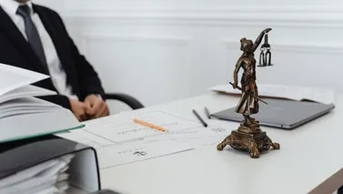 Hukuksal Koruma Sigortası Nedir? Teminatları Nelerdir?