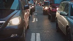 Tamamlayıcı Trafik Sigortası Nedir?