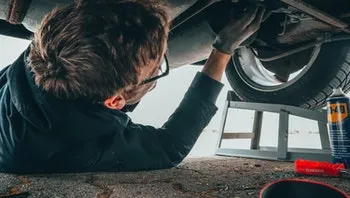 Eşdeğer Parça Uygulaması ve Koşulları Nelerdir?