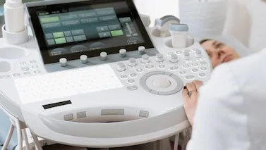 NST Nedir, Hamilelikte NST Ne Zaman ve Nasıl Yapılır? 