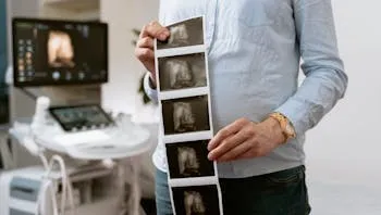 Renkli Ultrason (Doppler) Nedir, Ne Zaman Yapılır?