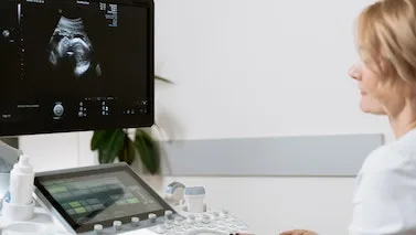 Hamilelikte Yapılan Testler Nelerdir, Ne Zaman Yapılır?