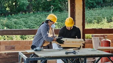 Bina Tamamlama Sigortası Nedir, Neleri Kapsar, Zorunlu mu?