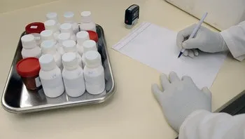 SGK Anlaşmalı Özel Hastaneler Hakkında Tüm Soru Cevaplar