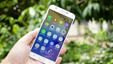 Online Kaza Tutanağı Nedir, Mobil Tutanak Nasıl Doldurulur?