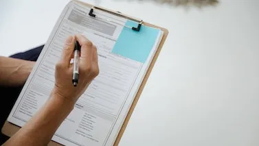 Poliçe Nedir, Türleri Nelerdir? Sigorta Poliçesi Nasıl Düzenlenir?