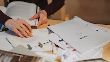 Eksper Nedir Ne iş Yapar? Nasıl Eksper Olunur?