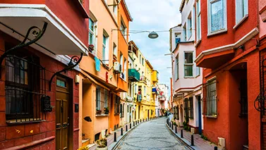 Ruhsatsız Eve Zorunlu Deprem Sigortası Yapılır mı?