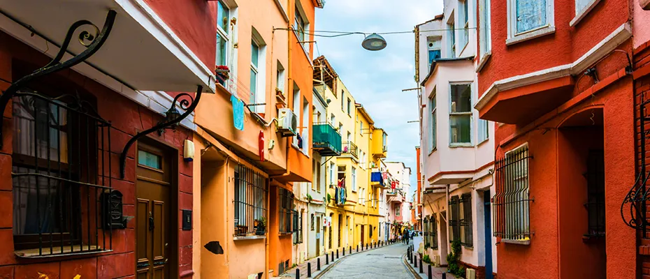 ruhsatsız eve dask yapılır mı