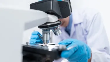 Hangi Durumlar Sağlık Sigortası Kapsamlarının Dışında Kalır?