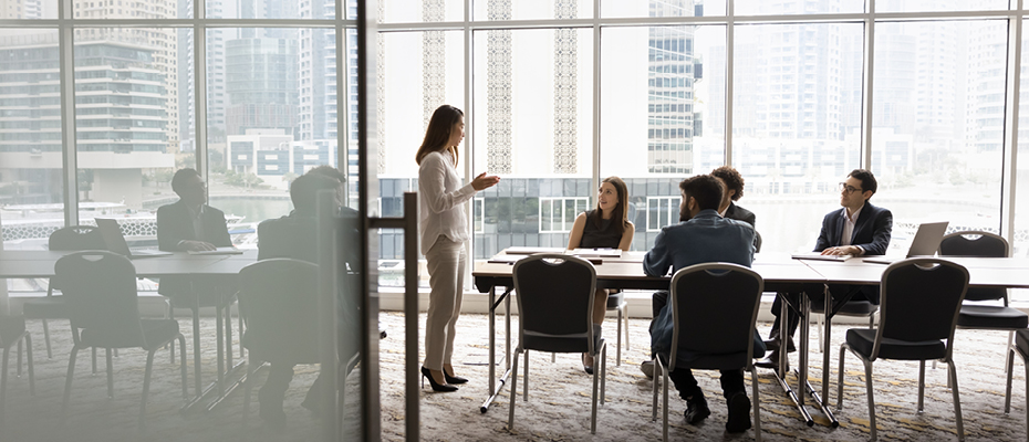 sbm trafik sigortası