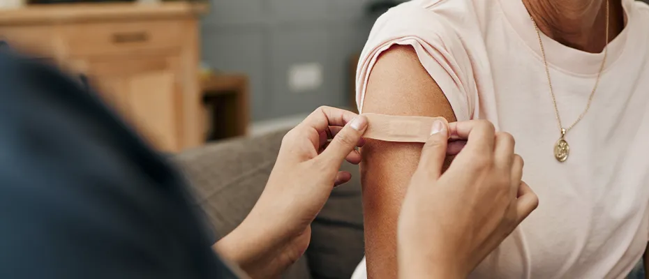 seyahat aşı zorunluluğu