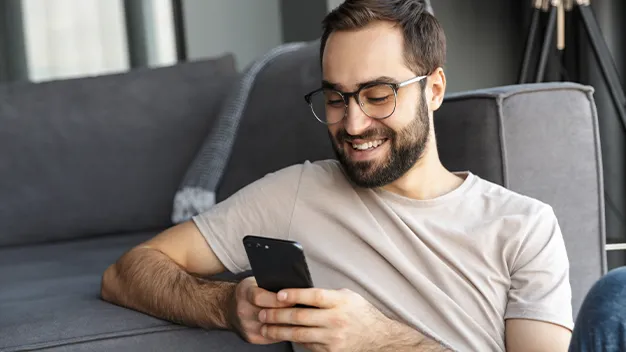 Seyahat Sağlık Sigortası İptal Edilebilir mi, Nasıl Yapılır?