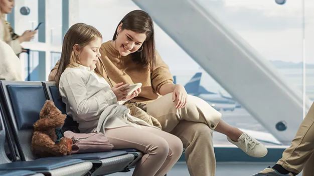 Seyahat Sağlık Sigortası Nereden ve Nasıl Alınır?