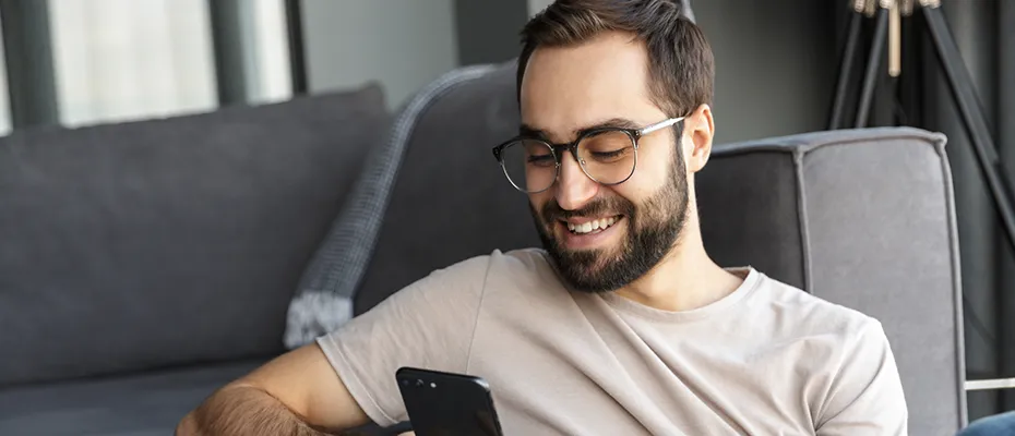 seyahat sağlık sigortası iptali