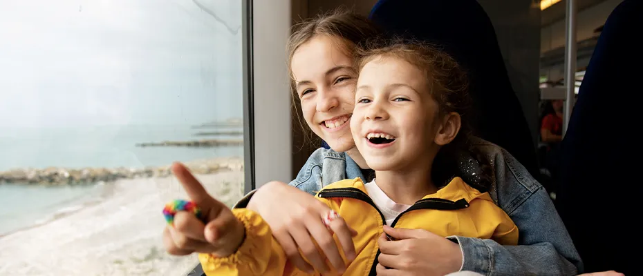 seyahat sigortası teminatları