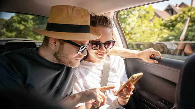 Yurt Dışı Seyahat Sağlık Zorunlu mu? Zorunlu Seyahat Sağlık Sigortası Uygulayan Ülkeler 