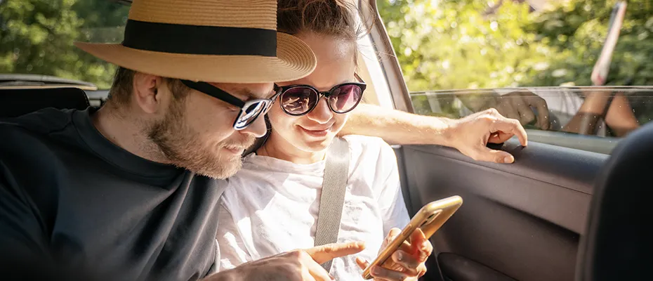 seyahat sağlık sigortası zorunlu mu