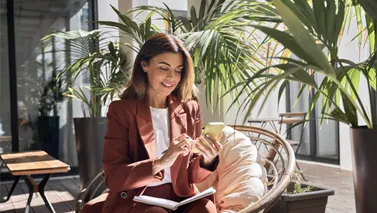 Sigorta Nedir, Ne İşe Yarar, Sigorta Çeşitleri Nelerdir?