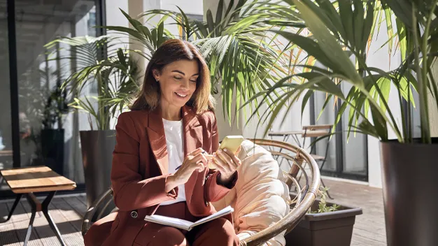 Sigorta Nedir, Ne İşe Yarar? Sigorta Çeşitleri Nelerdir?