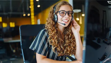 Sigorta Şirketleri Nasıl Çalışır?