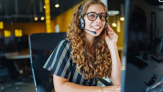 Sigorta Şirketleri Nasıl Çalışır?