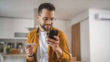 Sürprim Nedir? Sürprim Hangi Durumlarda Nasıl Uygulanır? 