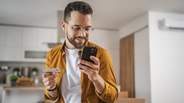 Sürprim Nedir? Nasıl Uygulanır?