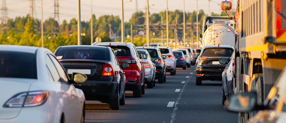 trafik sigortası fiyatları neye göre belirlenir