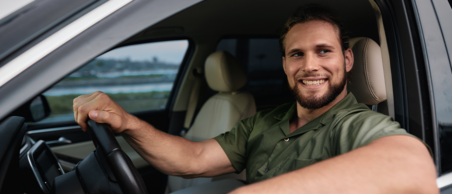 tamamlayıcı trafik sigortası